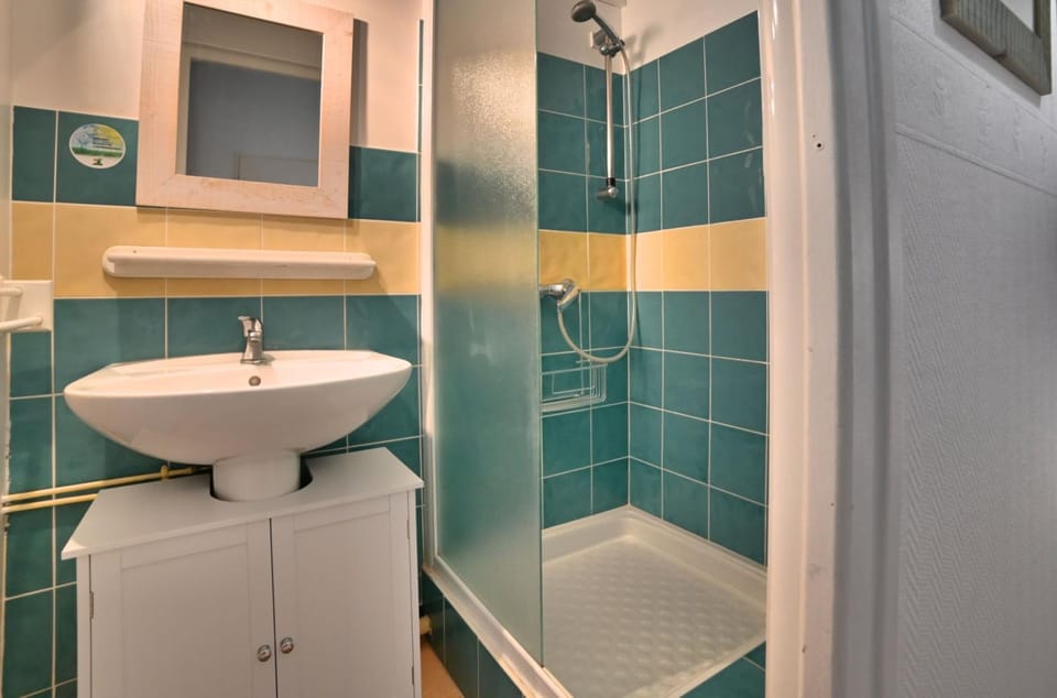 Gite 8 personnes - La Ronçoise Apartment in Nouvelle-Aquitaine