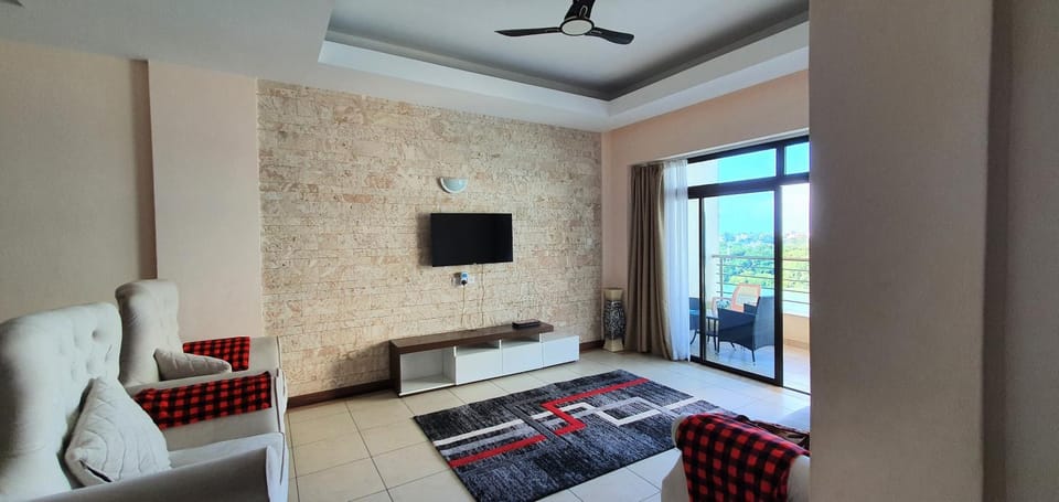 Communal lounge/ TV room, Game Room, TV and multimedia, Living room, Photo of the whole room, Seating area, Evening entertainment