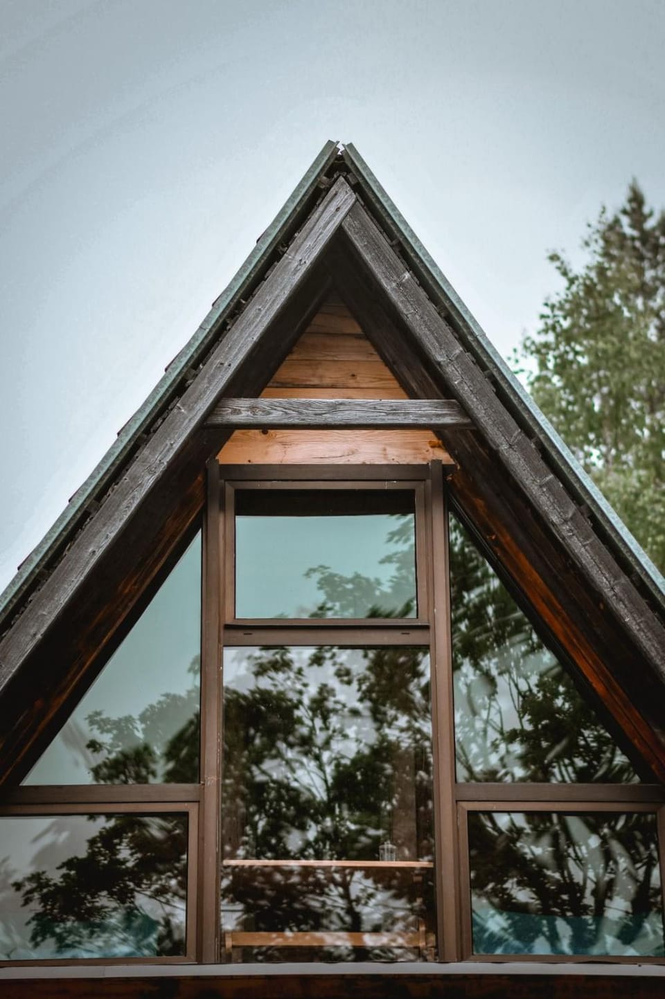 Planinska Koliba ABA-TARA Chalet in Zlatibor District, Serbia