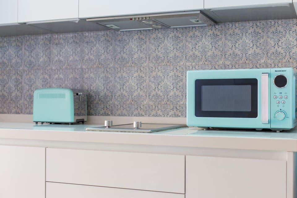 minibar