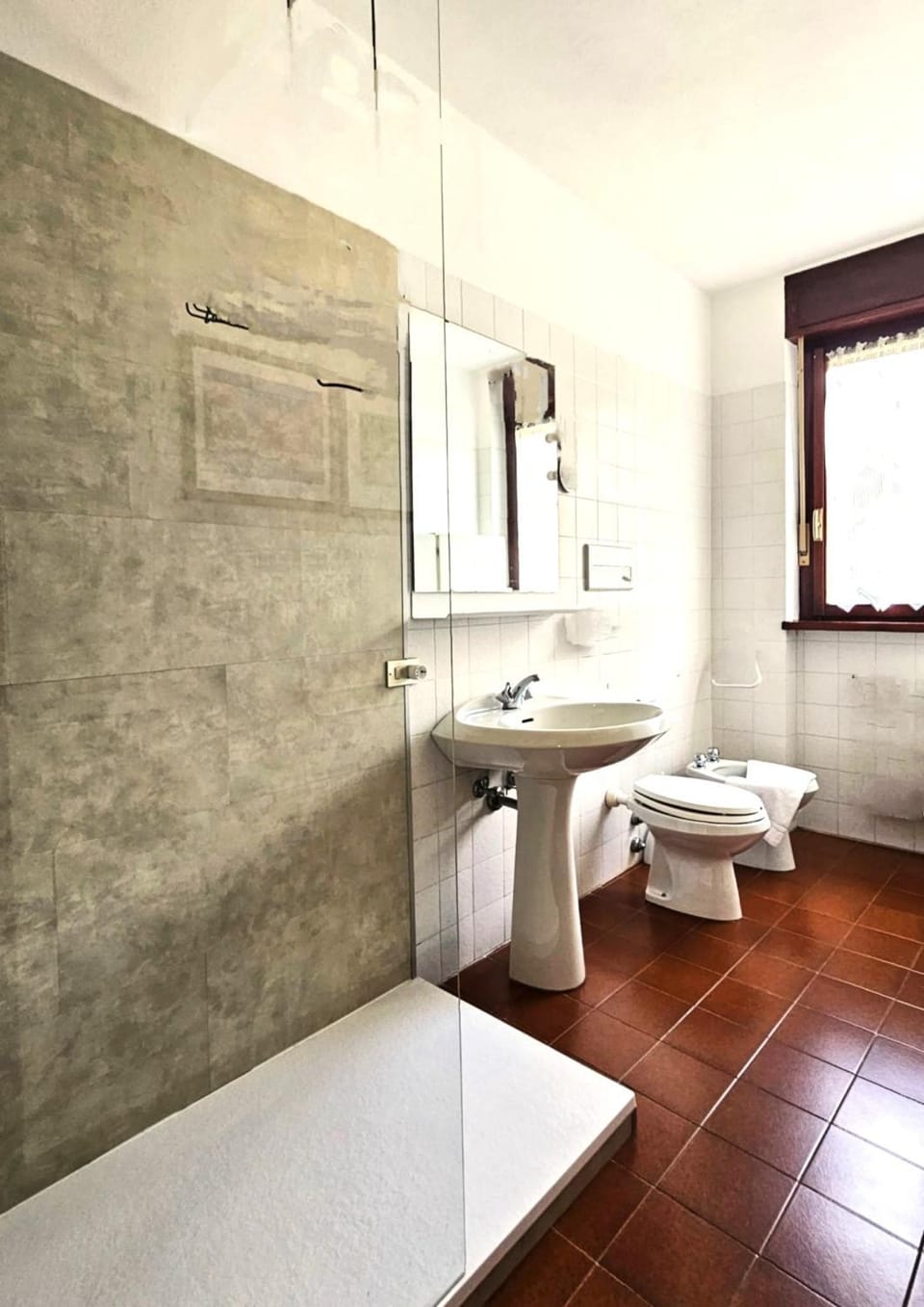 LA STUBE Apartment in Trentino-South Tyrol