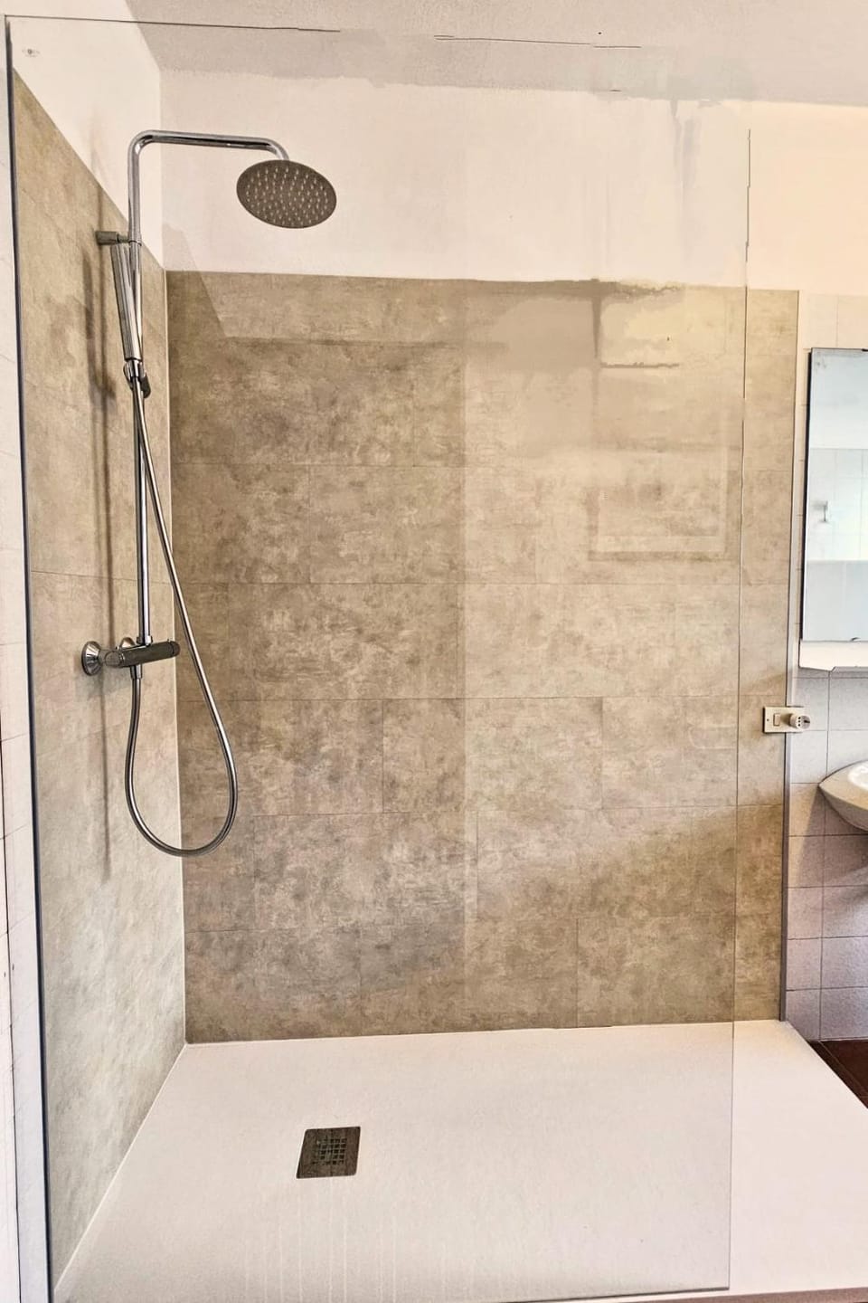 LA STUBE Apartment in Trentino-South Tyrol