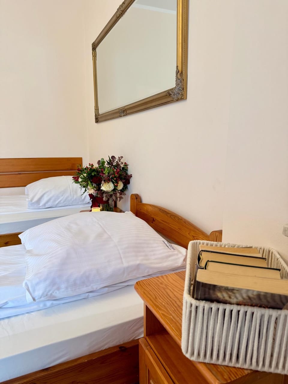 AL-DOM Apartamenty Przy Plaży Apartment in West Pomeranian Voivodeship, Poland