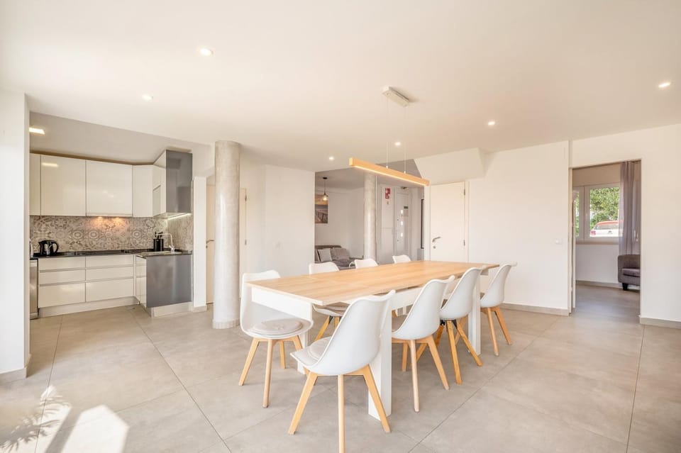 GuestReady - Amor & Mar House in Costa da Caparica