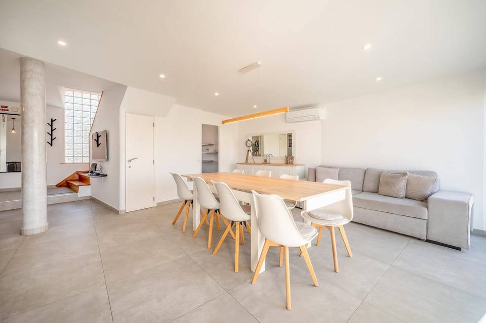 GuestReady - Amor & Mar House in Costa da Caparica