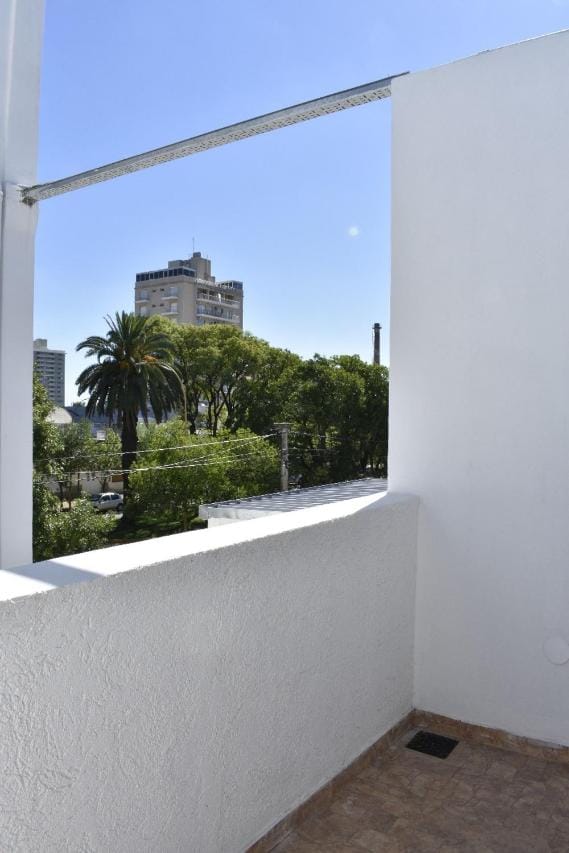 DEPTO KENIA II. ALQUILER TEMPORARIO SAN FRANCISCO Apartment in Cordoba Province