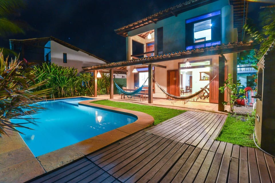 BBQ facilities, Balcony/Terrace, Seating area, Swimming pool, Swimming pool