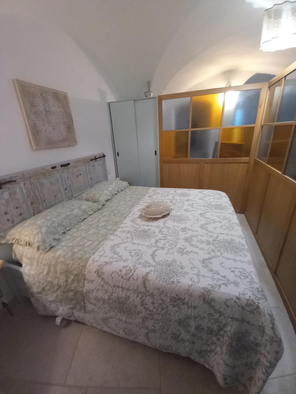 Dimora Caterina Apartment in Locorotondo