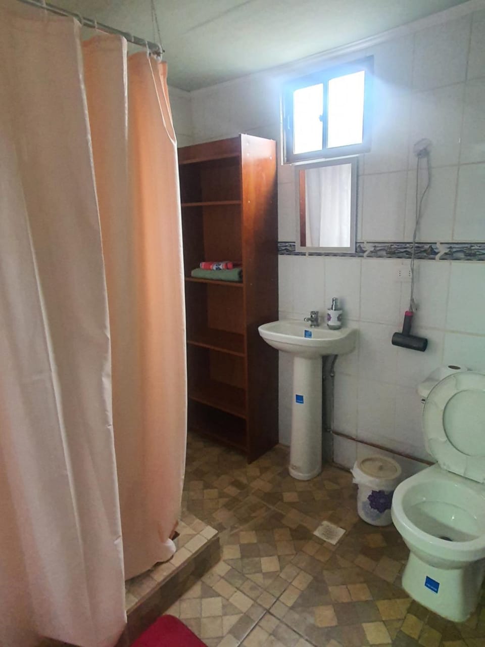 ROMA Vacation rental in Coquimbo Region