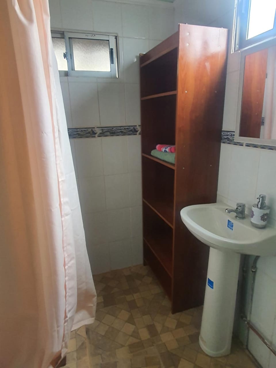 ROMA Vacation rental in Coquimbo Region