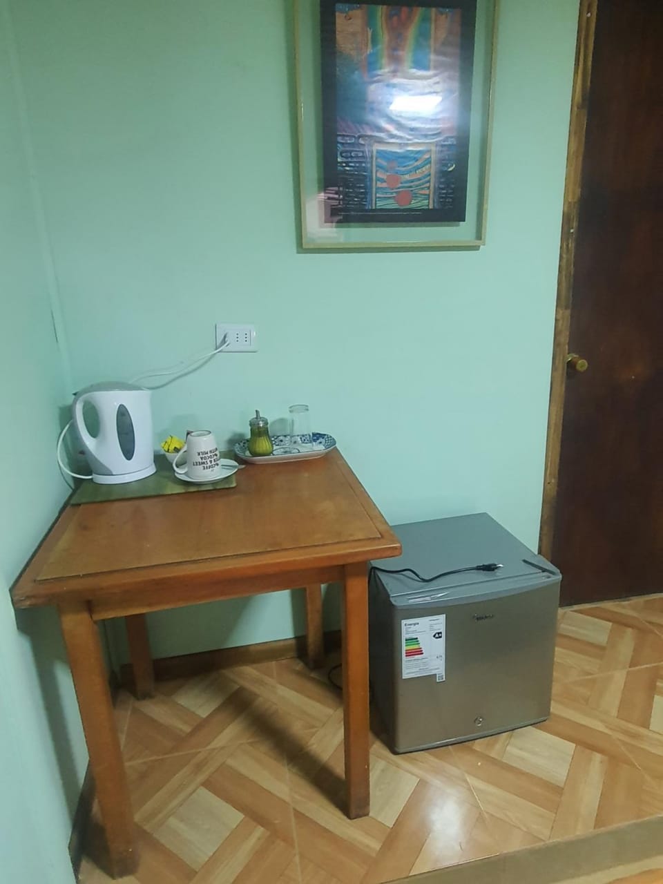 ROMA Vacation rental in Coquimbo Region