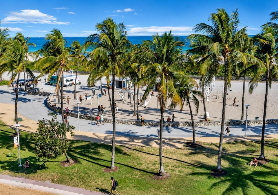 Nearby landmark, Neighbourhood, Natural landscape, Beach