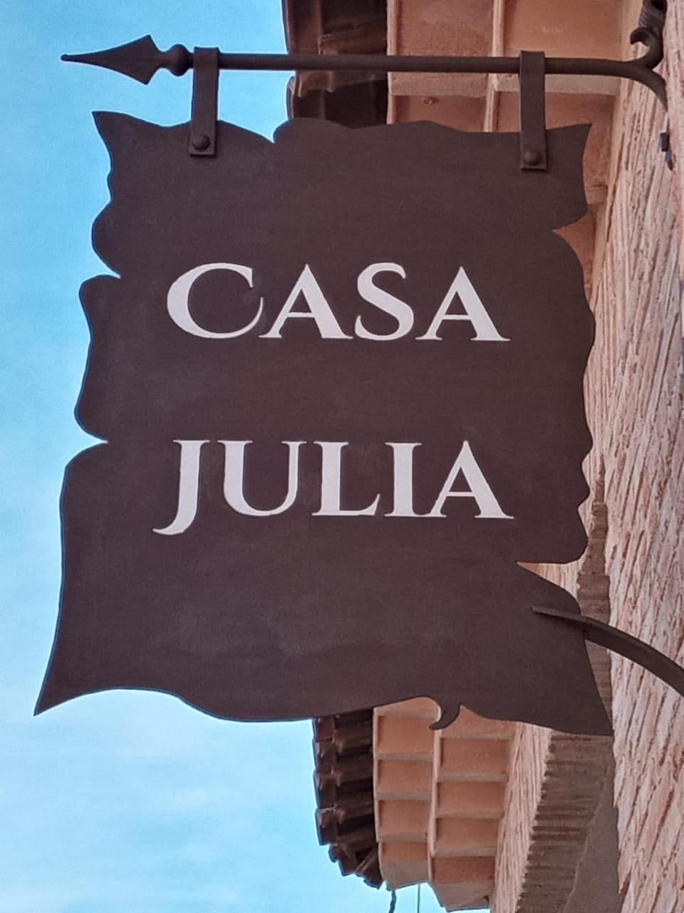 Logo/Certificate/Sign