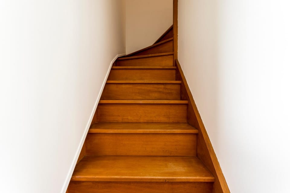 Le Doux Refuge - Spacieux - 6 pers Apartment in Le Havre