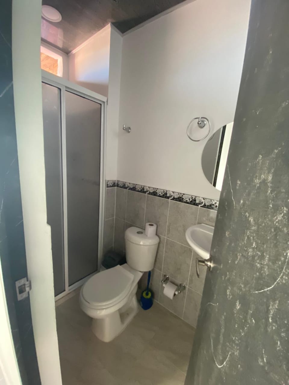 Apartamento vacacional Galeon Doradal Apartment in Doradal