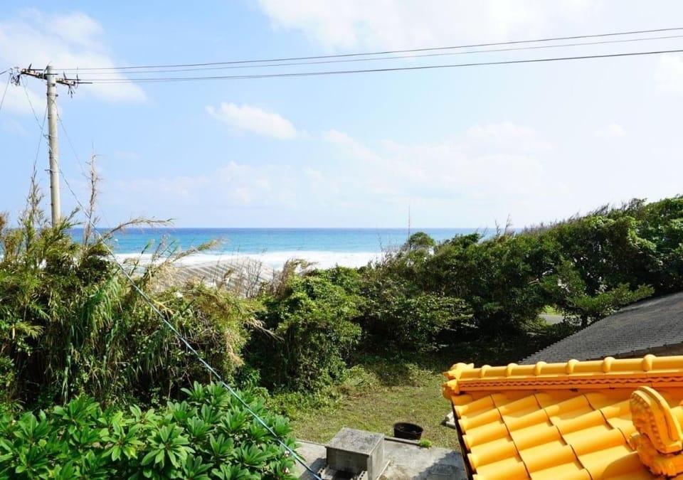 Ikokujyoucho - Vacation STAY 97595v Hotel in Japan