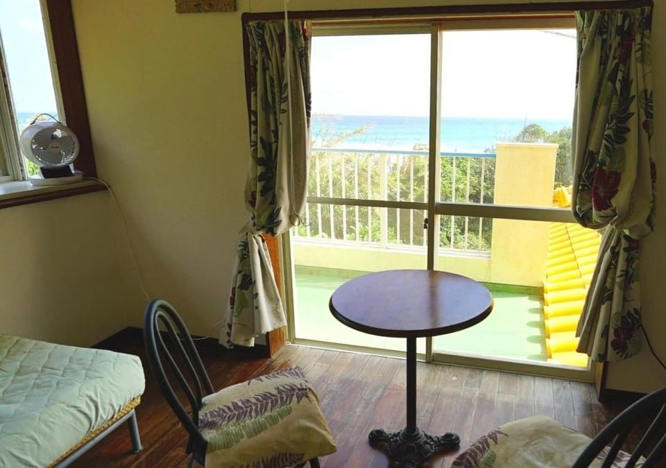 Ikokujyoucho - Vacation STAY 97595v Hotel in Japan