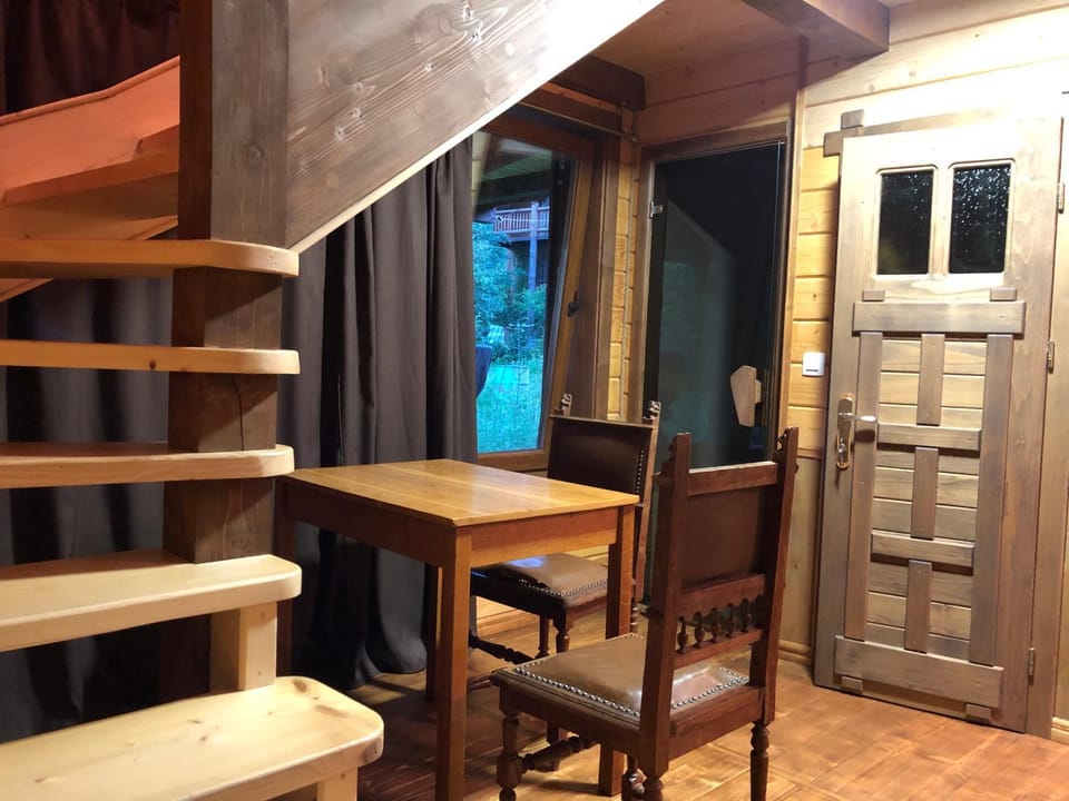 Галіція House in Romania