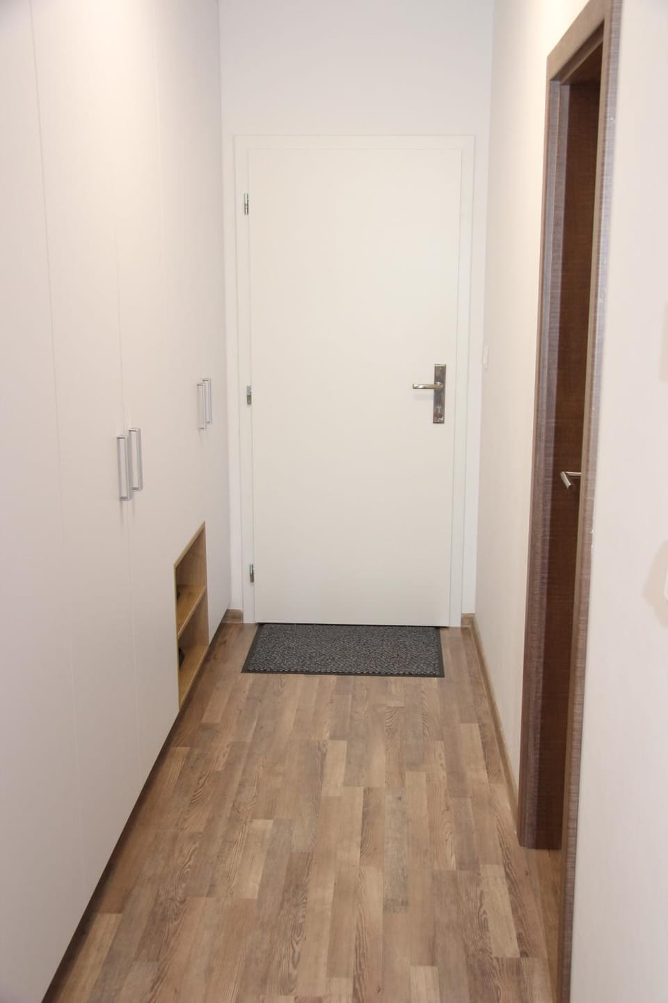 APARTMÁN K2 Zuberec Apartment in Slovakia
