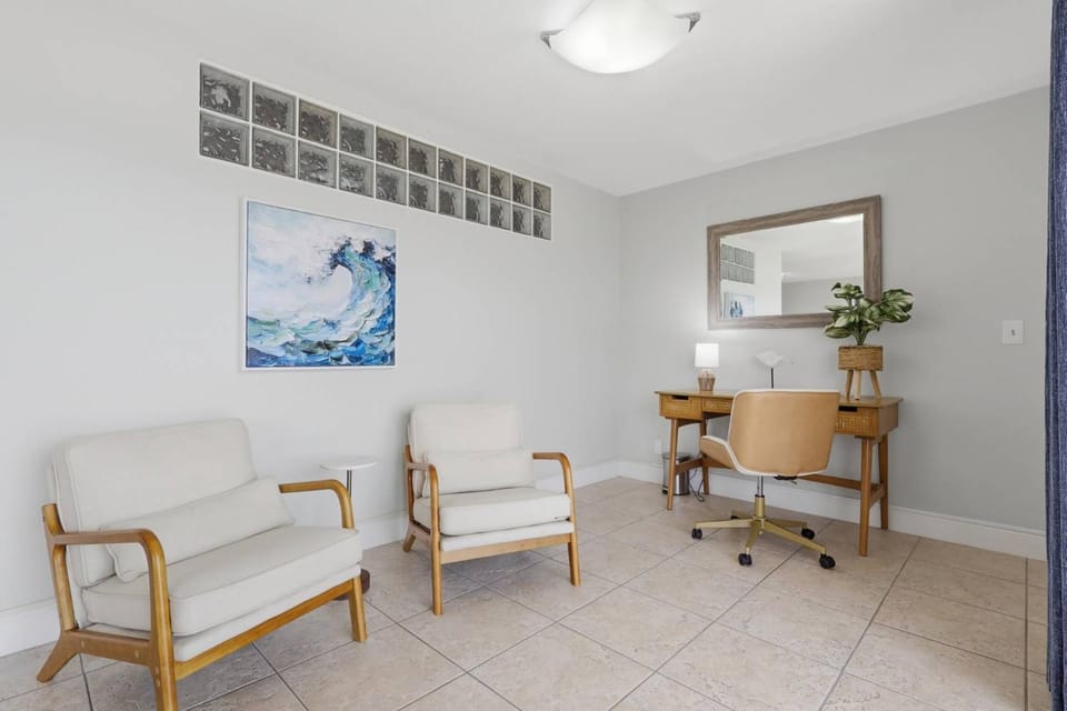 Stunning Sunset Scenes House in Wesley Chapel