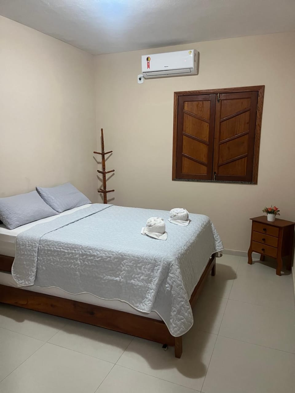 Caminho das praias - Boipeba Apartment in State of Bahia
