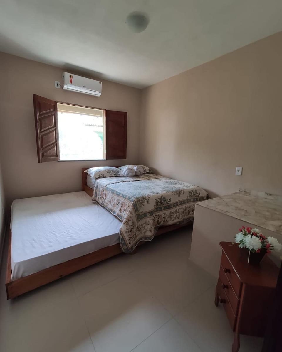 Caminho das praias - Boipeba Apartment in State of Bahia