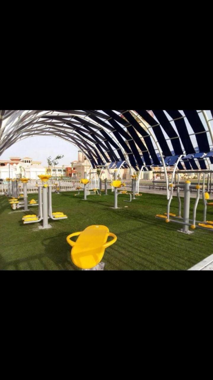 easy rent in porto sharm Resort in South Sinai Governorate
