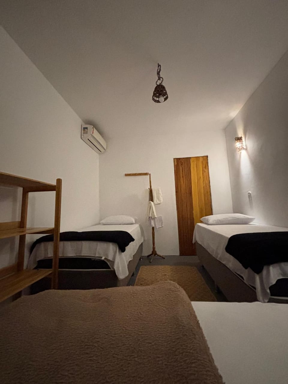 Al Mare_ BG Bed and Breakfast in State of Ceará