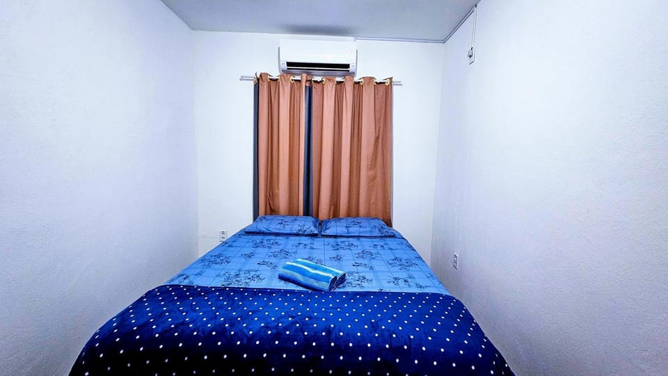 Aconchego na Chapada Apartment in State of Bahia