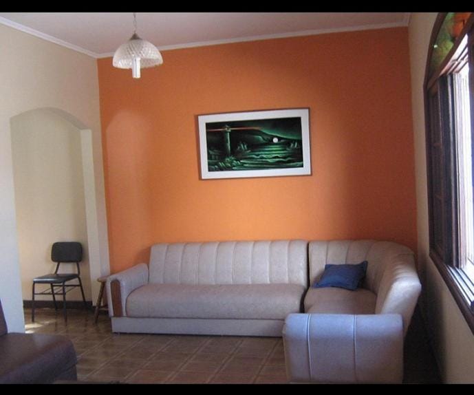 Shower, Nearby landmark, Restaurant/places to eat, Communal lounge/ TV room, Spring, Winter, Summer, BBQ facilities, TV and multimedia, Living room, Seating area, Beach, On site, Time of day, Location, internet, internet, internet