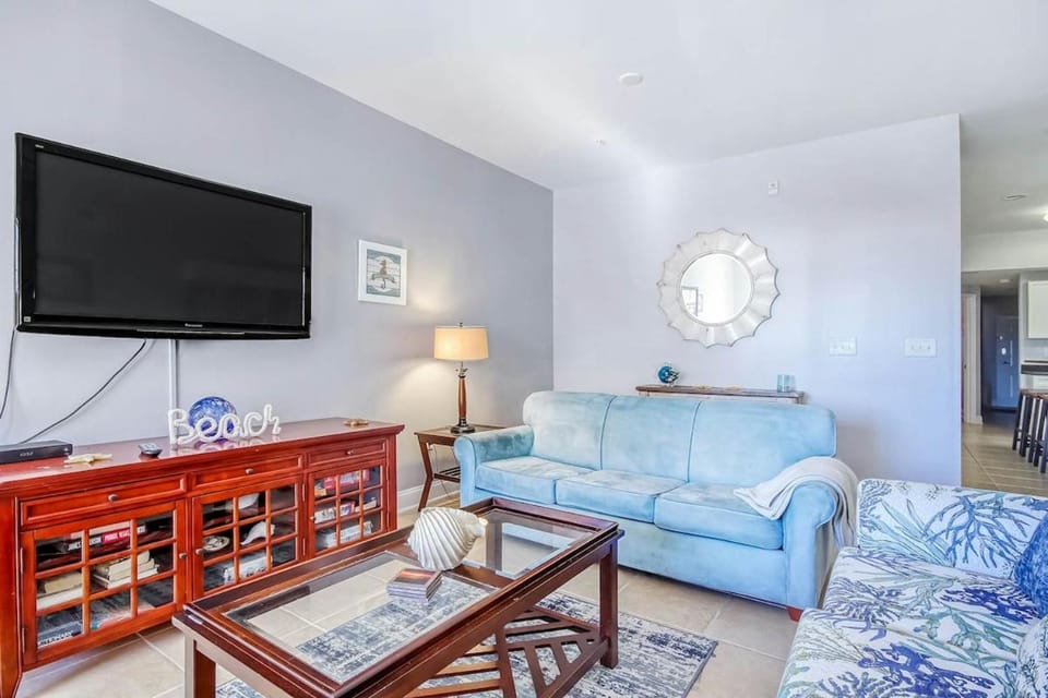 Coconut Grove 203 House in North Myrtle Beach