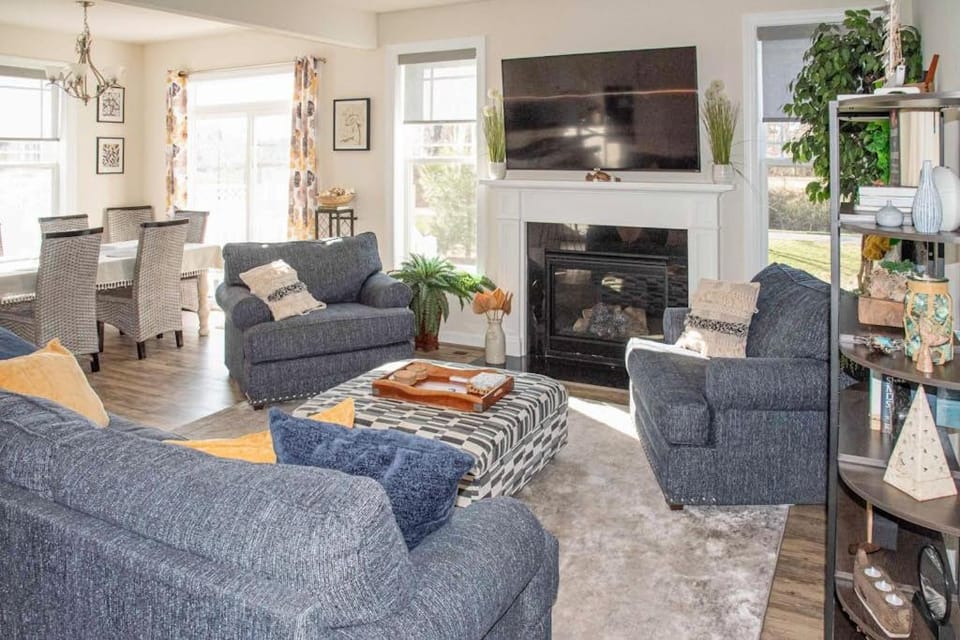 Millville by the Sea- 23923 Pembroke Lane House in Sussex County