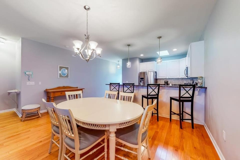 Bayville Shores --- 38167 Lake Drive #1014 House in Sussex County