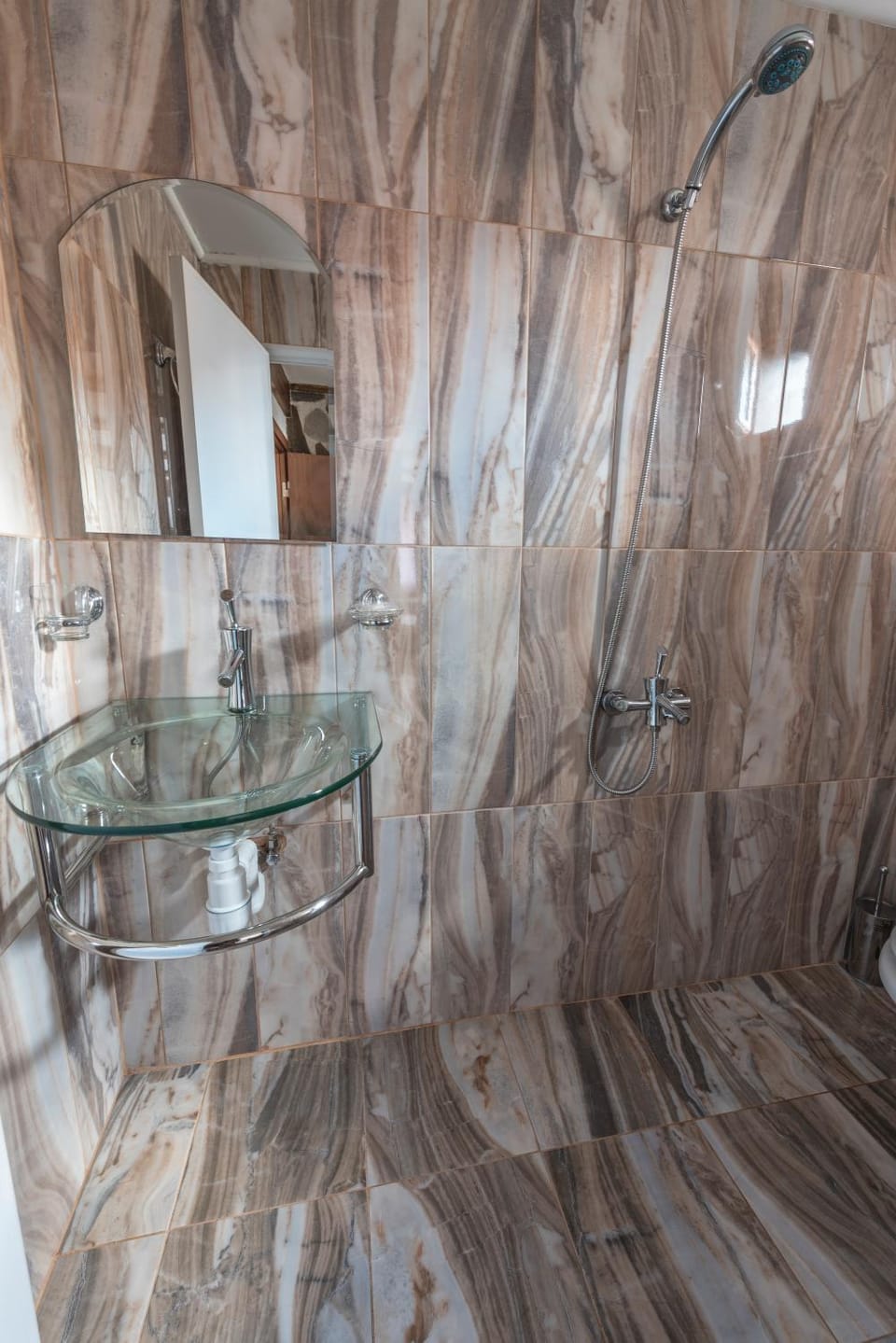 Oasis Guest House Bed and Breakfast in Blagoevgrad Province