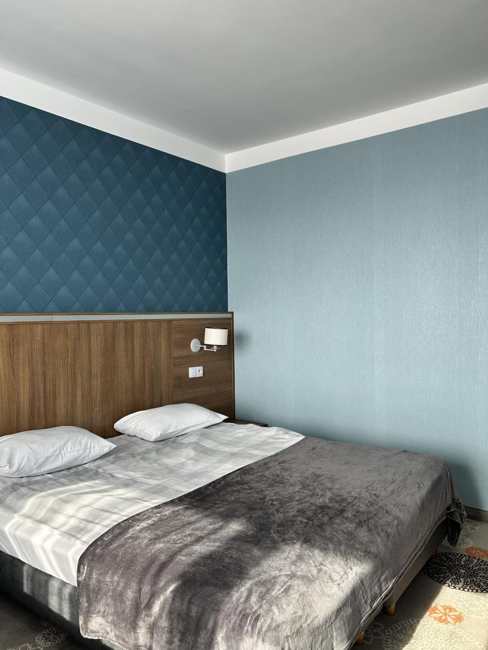 Hotel Europa Hotel in Lower Silesian Voivodeship