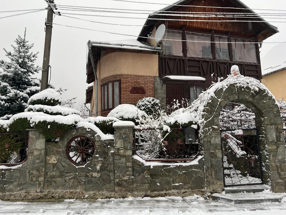 Winter