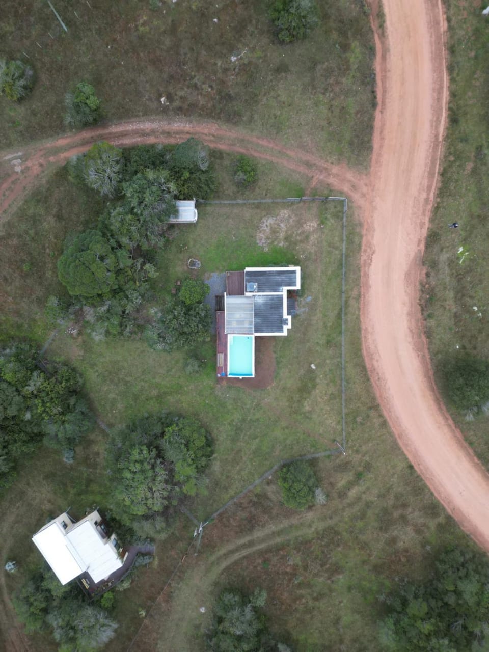 Marrakech Villa Serrana House in Maldonado Department, Uruguay