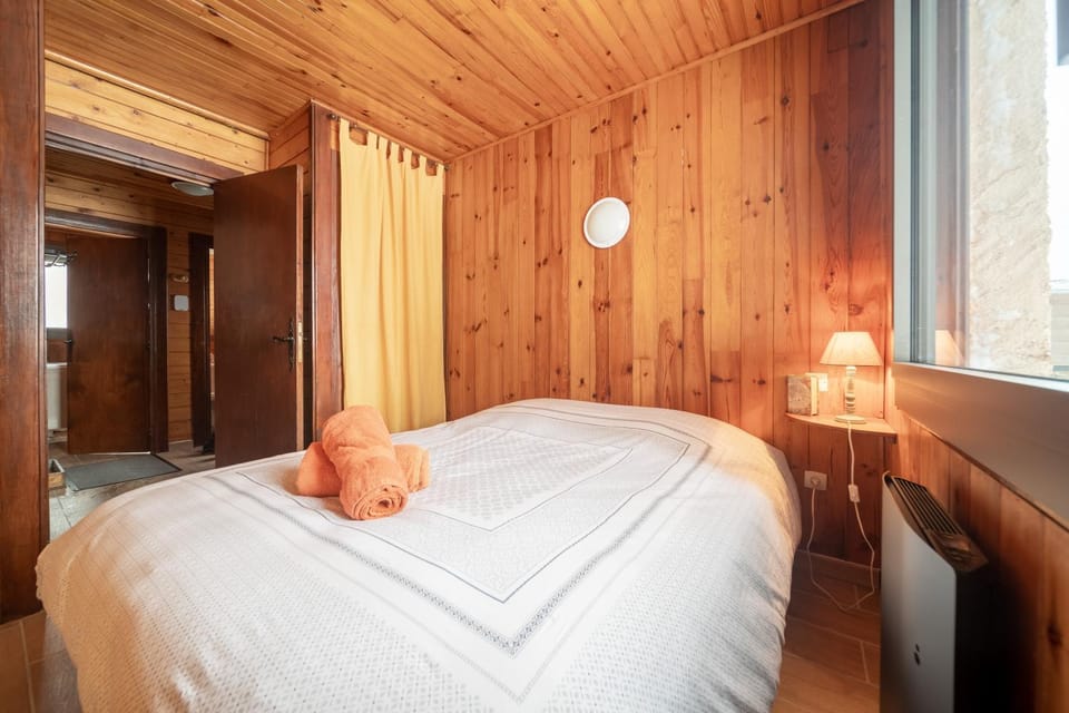 Other, Bedroom