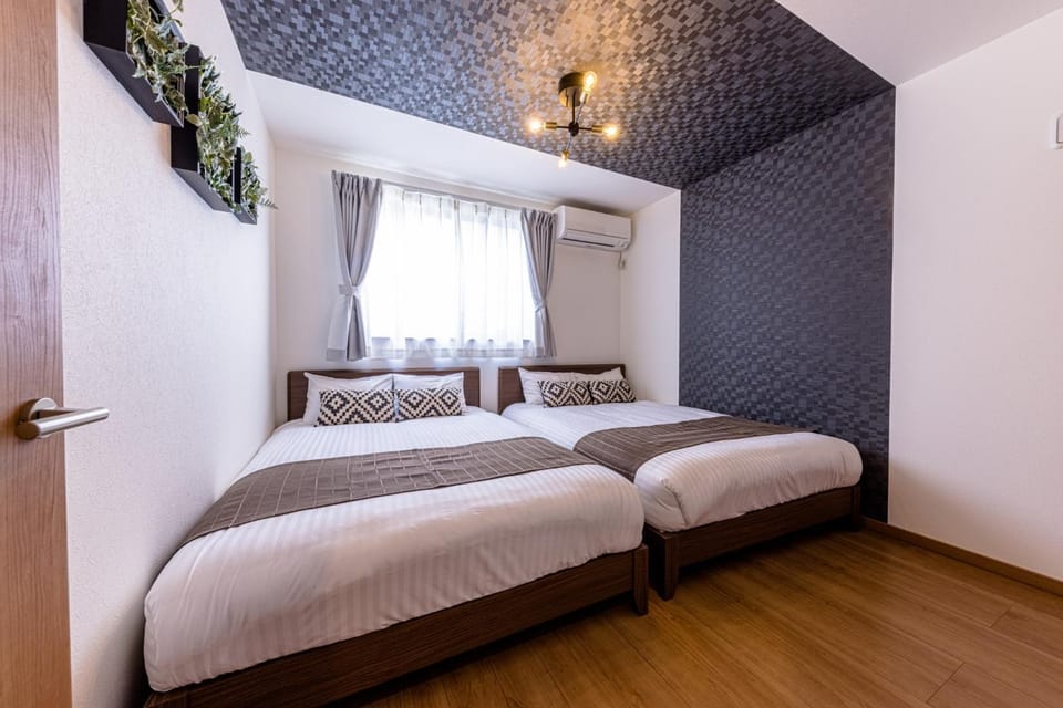 IDSTAY Kawaguchiko-go- - Vacation STAY 02395v House in Shizuoka Prefecture