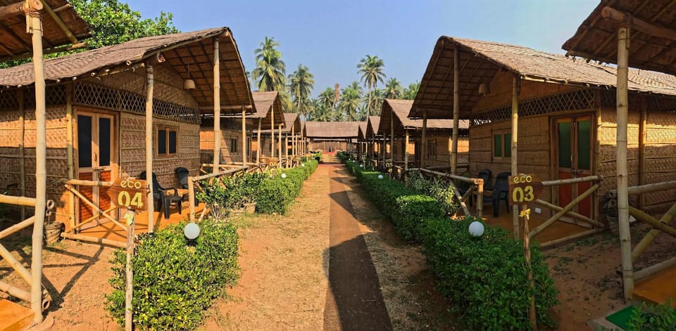 Place of worship, Garden, Coffee/tea facilities, Balcony/Terrace, Balcony/Terrace, Seating area