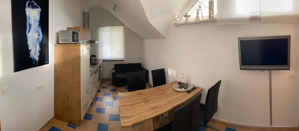 Ferienwohnung Schmid Apartment in Styria