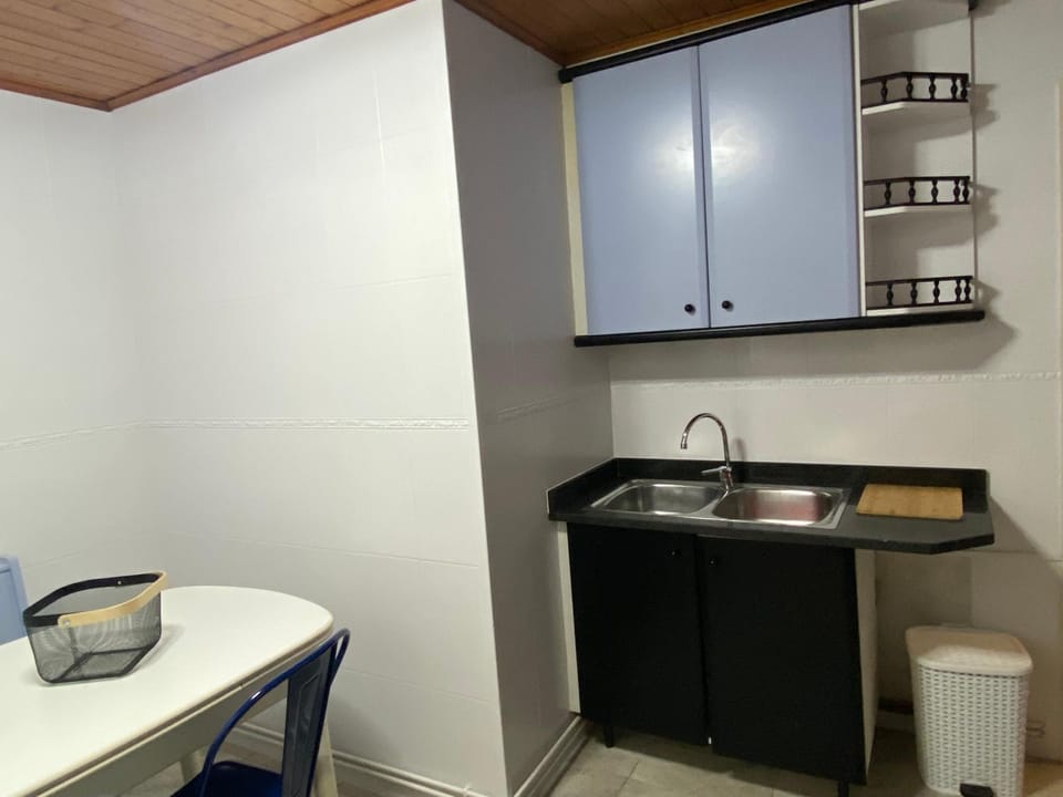 Vilamarlux VI Apartment in Maresme