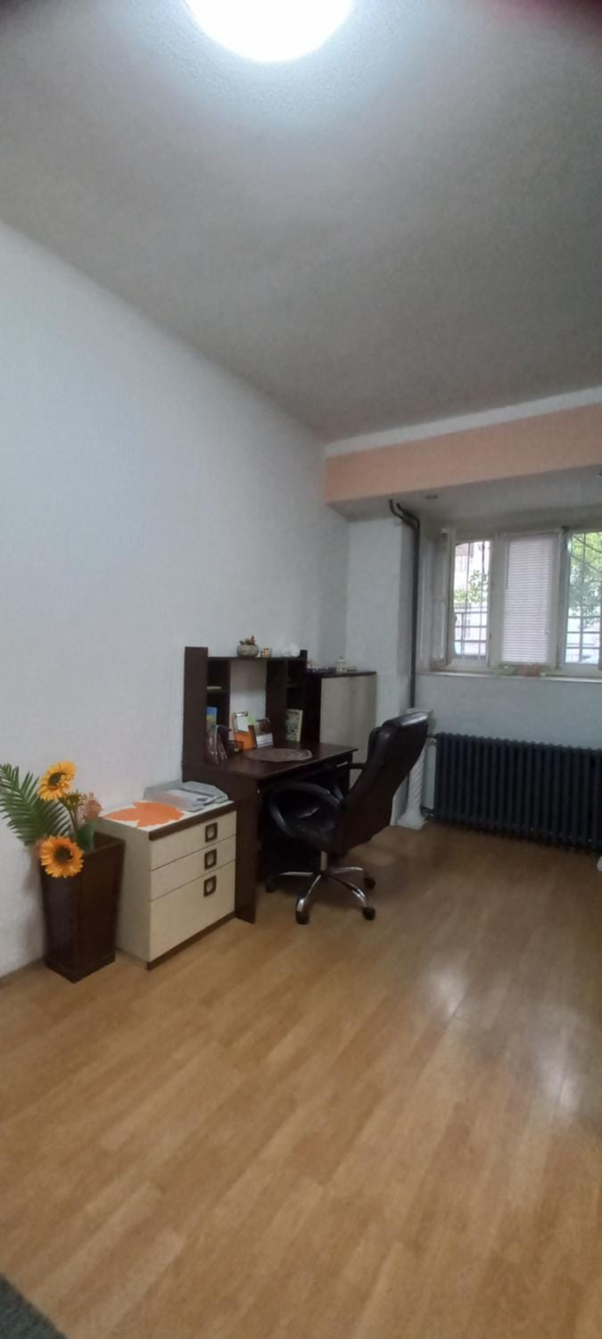Business facilities