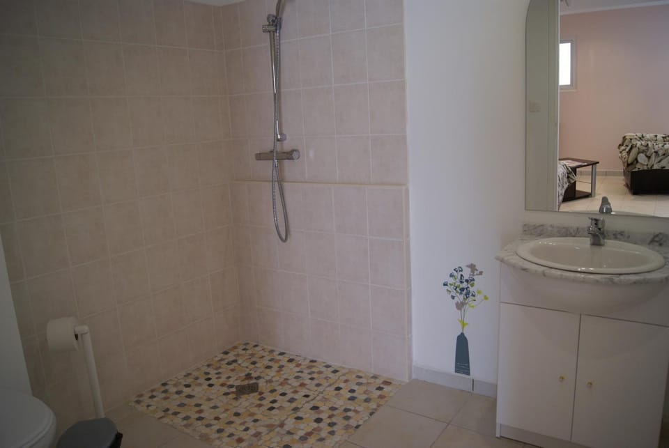 La Berge Meublé de tourisme 2 étoiles Apartment in Bourgogne-Franche-Comté