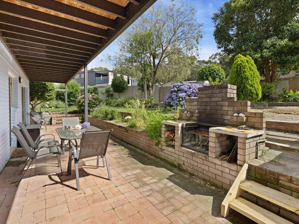 Paradise Shores by Experience Jervis Bay House in Saint Georges Basin