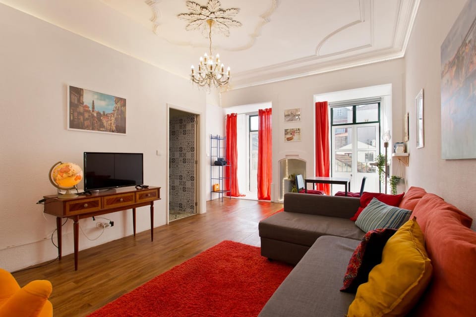 TV and multimedia, Living room, locker
