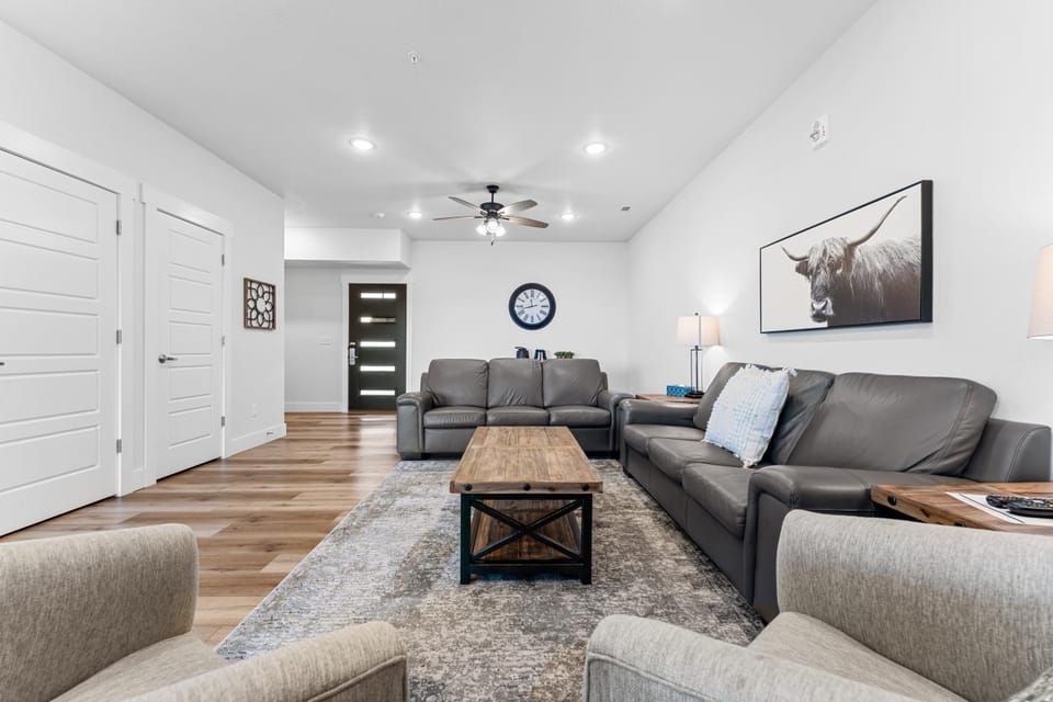 Summer Breeze home House in Branson