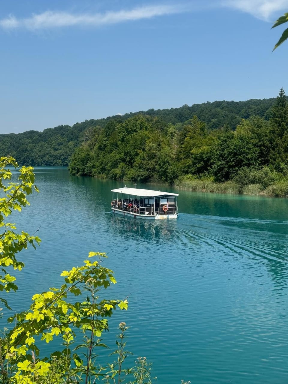 Nearby landmark, Day, Natural landscape, Activities