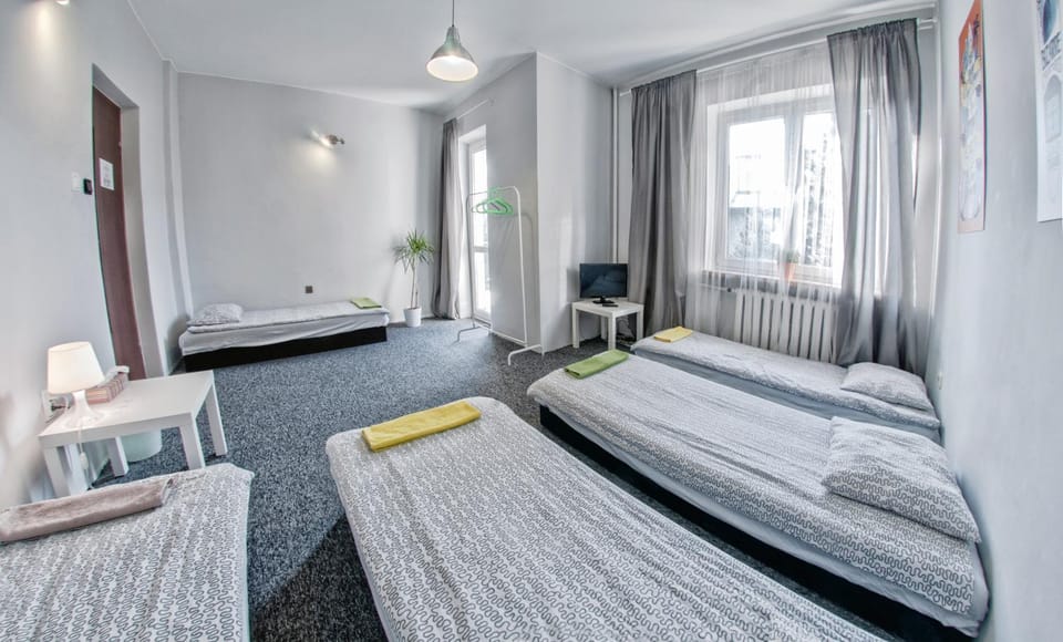 Bed, View (from property/room), Other, Photo of the whole room, Garden view