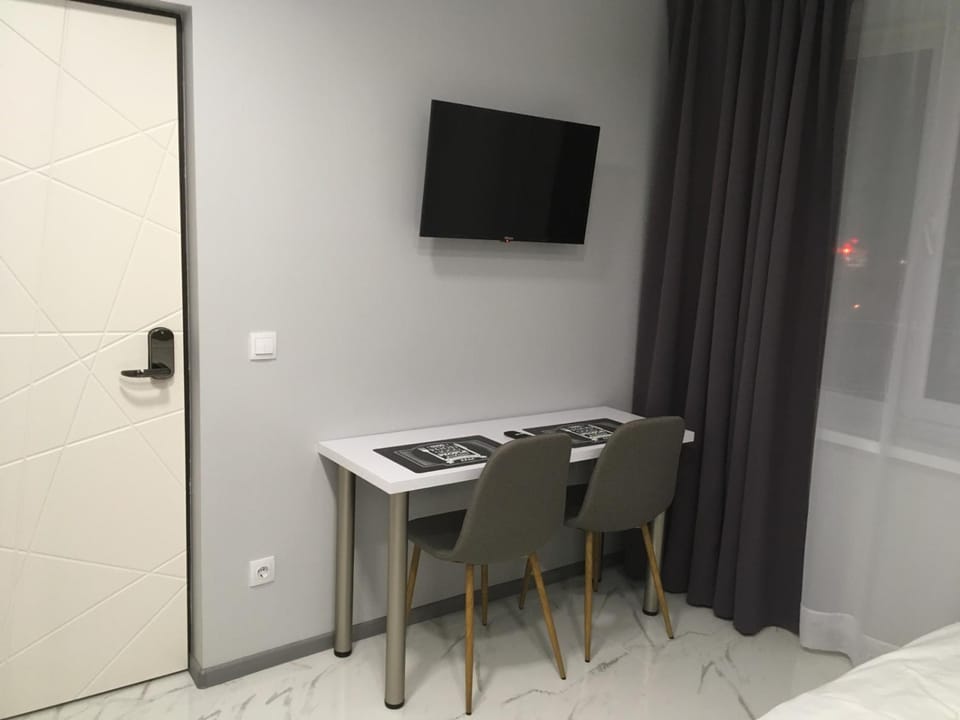 Pure Apartments VIP Apartment in Lviv